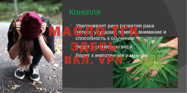 гидропоника Абдулино
